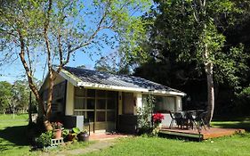 玉蟾園民宿 寵物友善 Yuchanyuan B&B